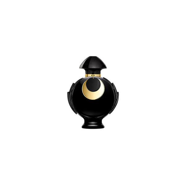 OLYMPÉA ABSOLU PARFUM INTENSE edp vapo 30 ml