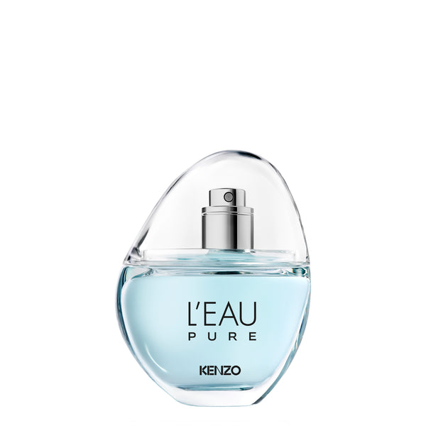 kenzo leau pure edp vapo 30 ml