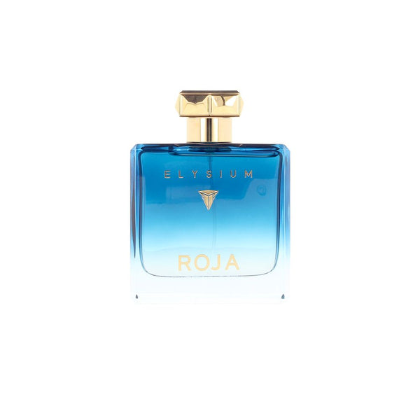 roja parfums elysium eau de parfum 100