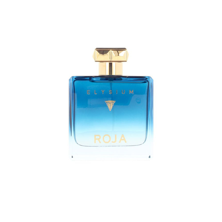 roja parfums elysium eau de parfum 100
