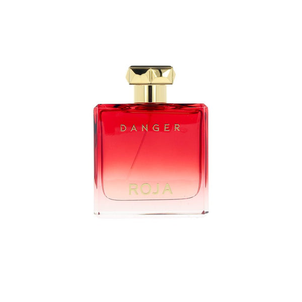 roja parfums danger pour homme edp 100 ml