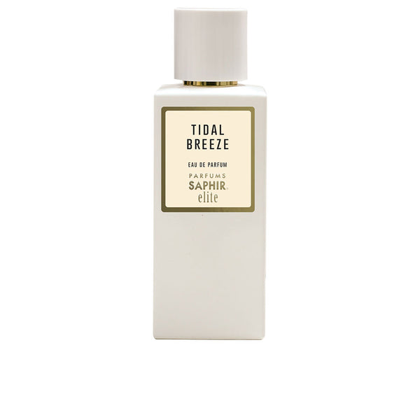 parfums saphir elite tidal breeze edp vapo 100 ml