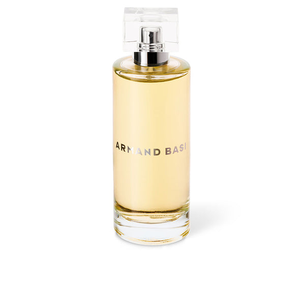 armand basi armand basi color stories neroli edt vapo 100 ml