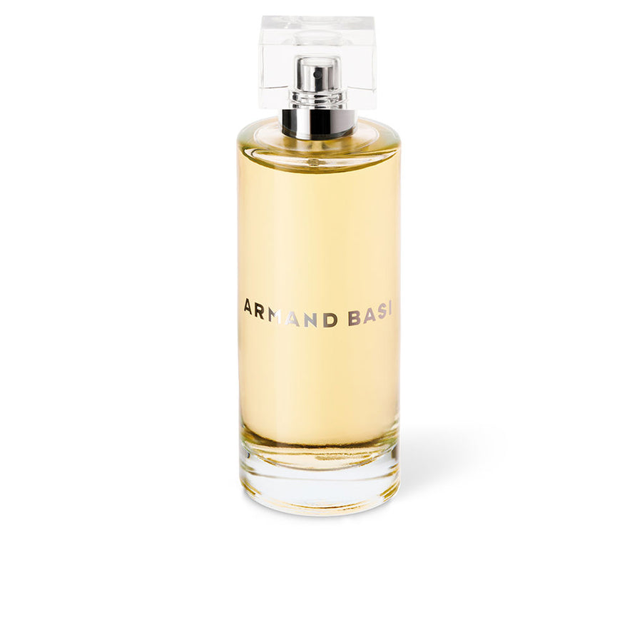 armand basi armand basi color stories neroli edt vapo 100 ml