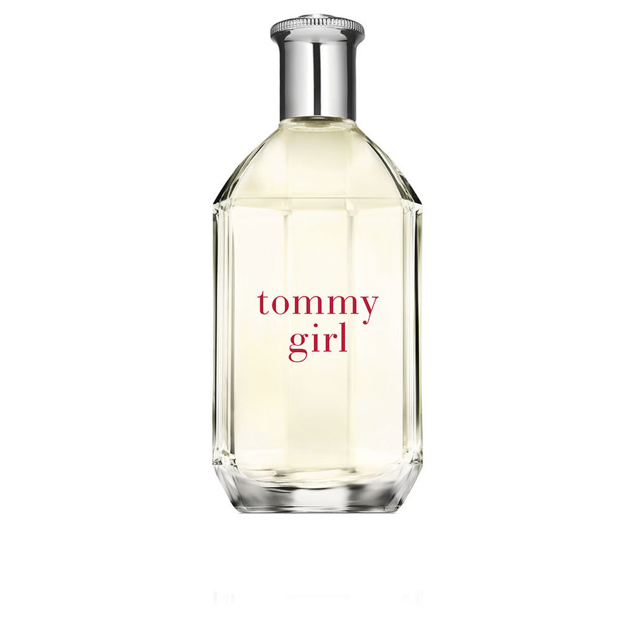 tommy hilfiger tommy girl edt vapo 30 ml