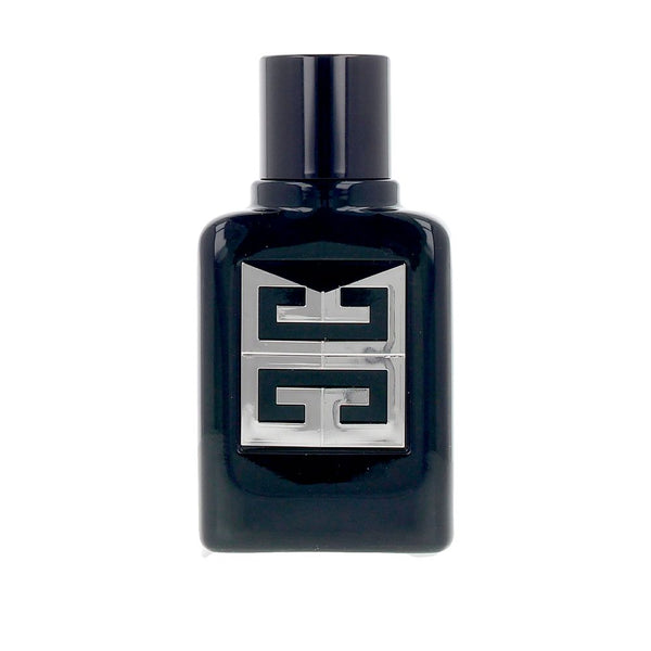 givenchy gentleman society edp vapo recargable 40 ml