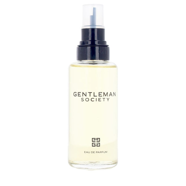 givenchy gentleman society edp recarga 150 ml