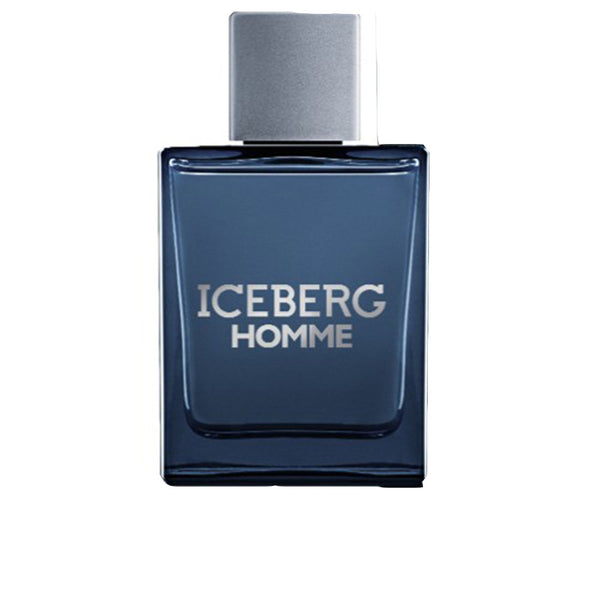 iceberg iceberg homme edt vapo 100 ml