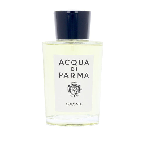 acqua di parma colonia edc vapo 180 ml