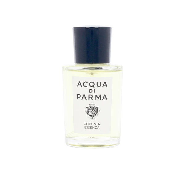 acqua di parma colonia essenza edc vapo 50 ml