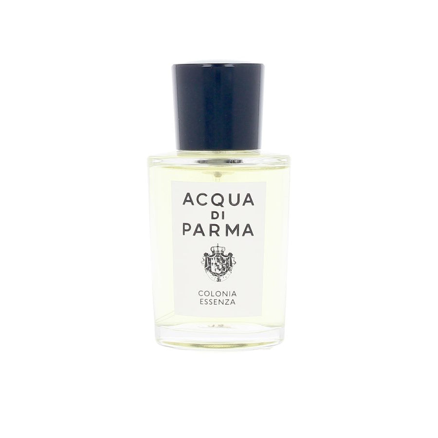 acqua di parma colonia essenza edc vapo 50 ml