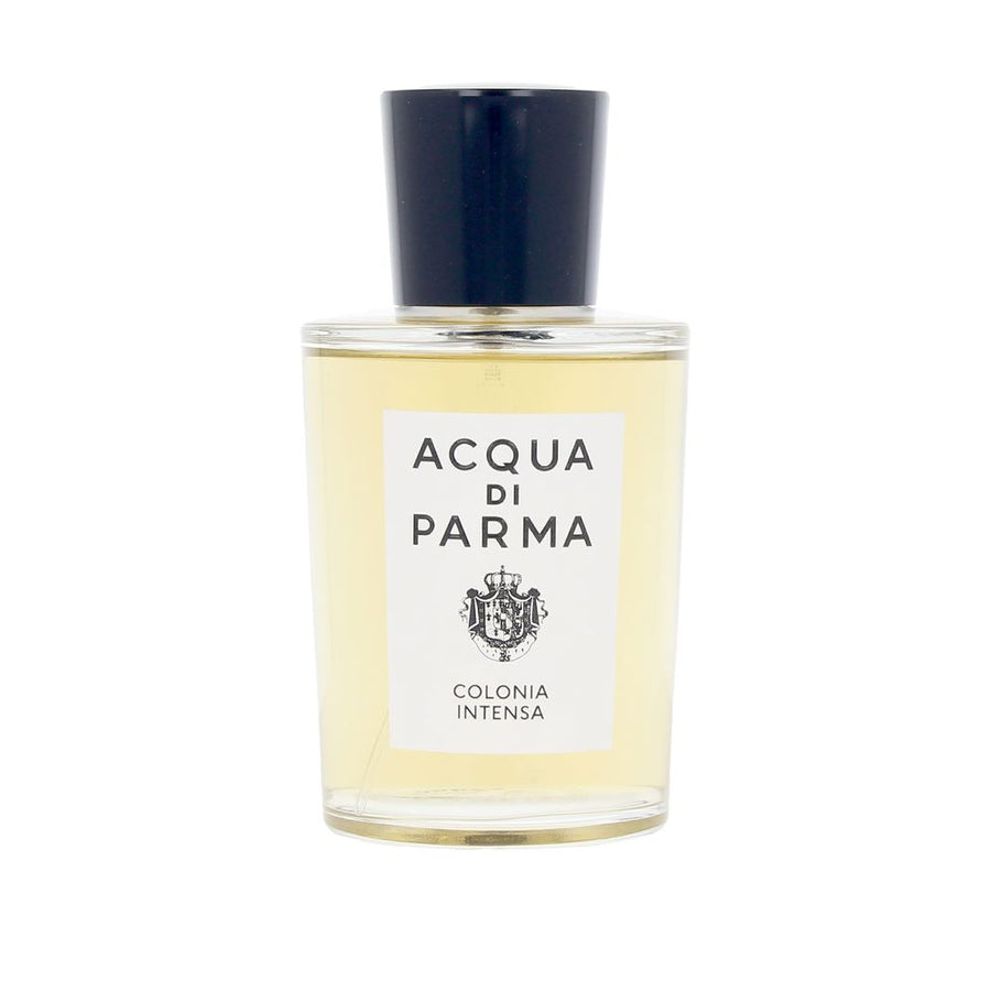 acqua di parma colonia intensa edc vapo 100 ml