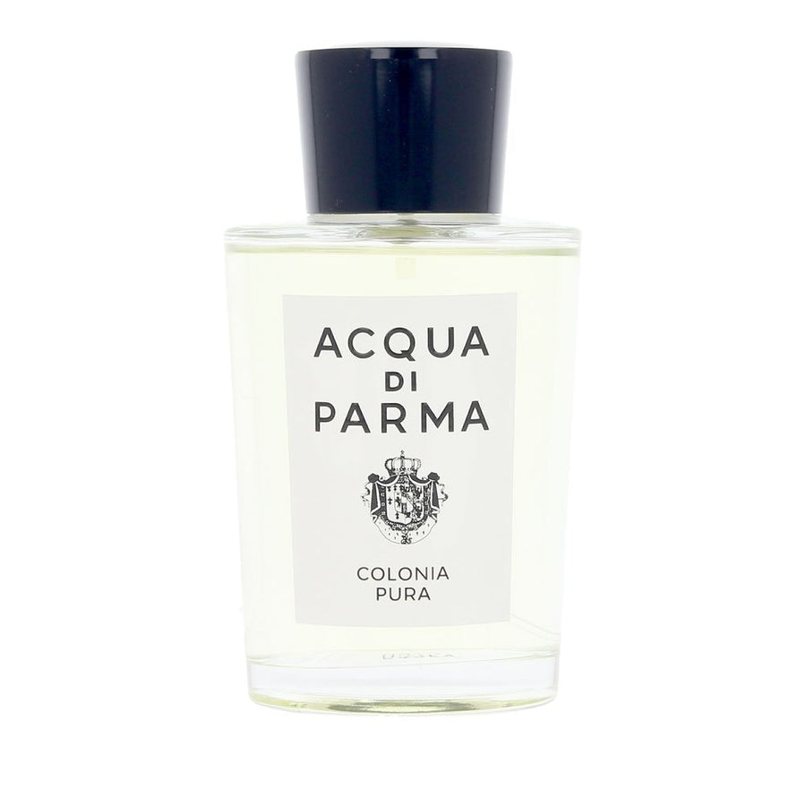 acqua di parma colonia pura edc vapo 180 ml