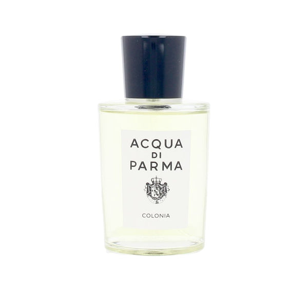 acqua di parma colonia edc vapo 100 ml