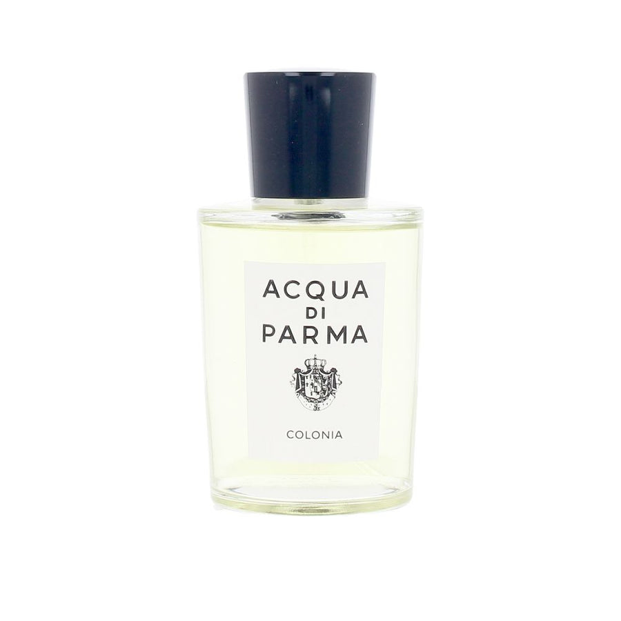 acqua di parma colonia edc vapo 100 ml