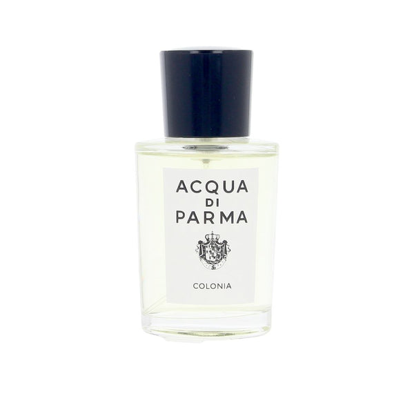 acqua di parma colonia edc vapo 50 ml