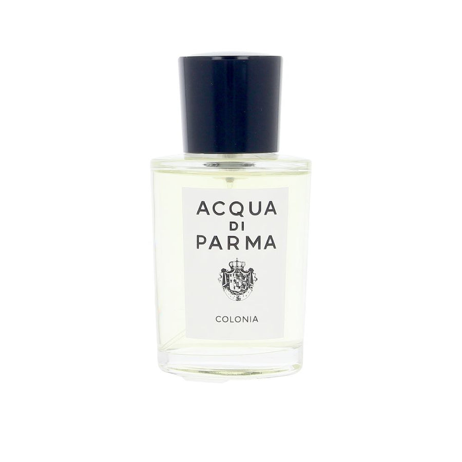 acqua di parma colonia edc vapo 50 ml