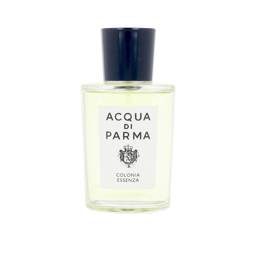acqua di parma colonia essenza edc vapo 100 ml