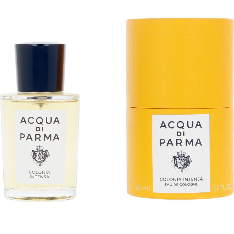 acqua di parma colonia intensa edc vapo 50 ml