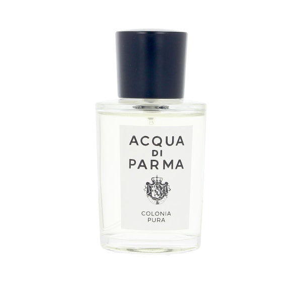 acqua di parma colonia pura edc vapo 50 ml