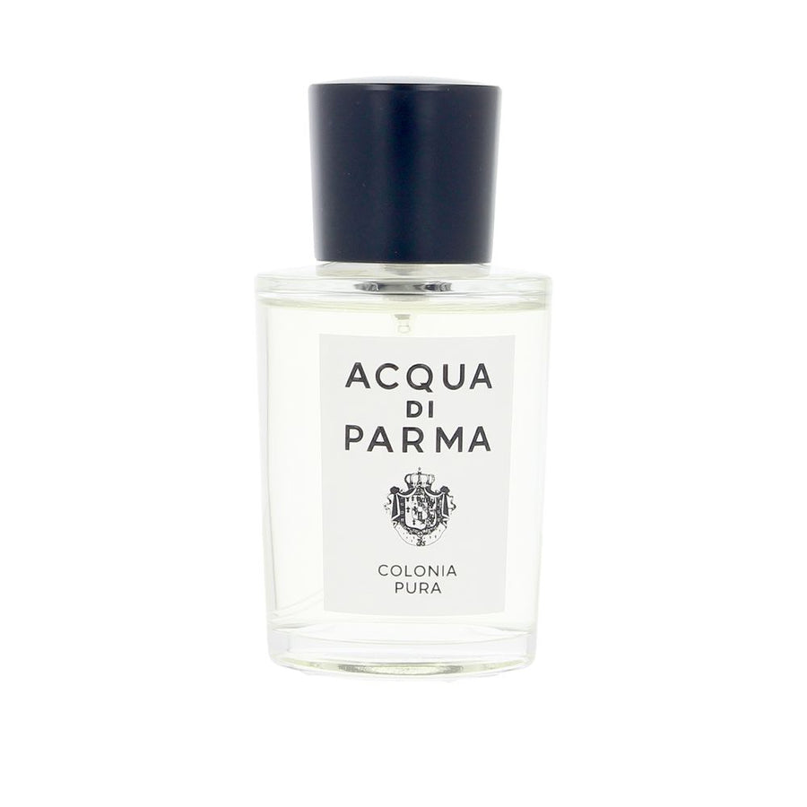 acqua di parma colonia pura edc vapo 50 ml