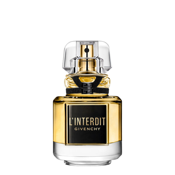 givenchy linterdit parfum edp vapo 35 ml