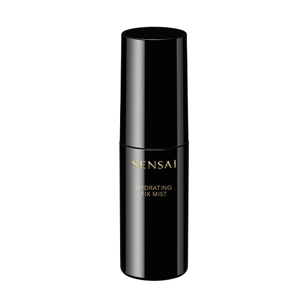 sensai hydrating fix mist 50 ml