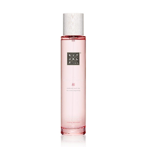 rituals the ritual of sakura hair body mist 50 ml