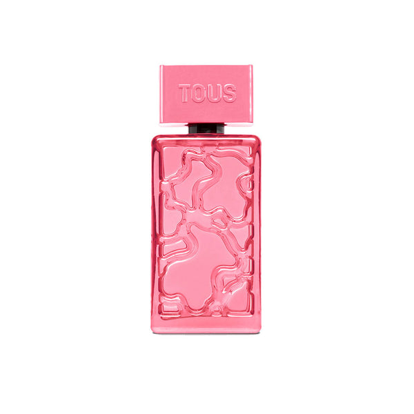 tous tous kaos edp vapo 50 ml