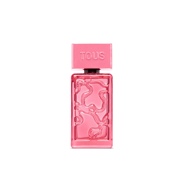 tous tous kaos edp vapo 30 ml