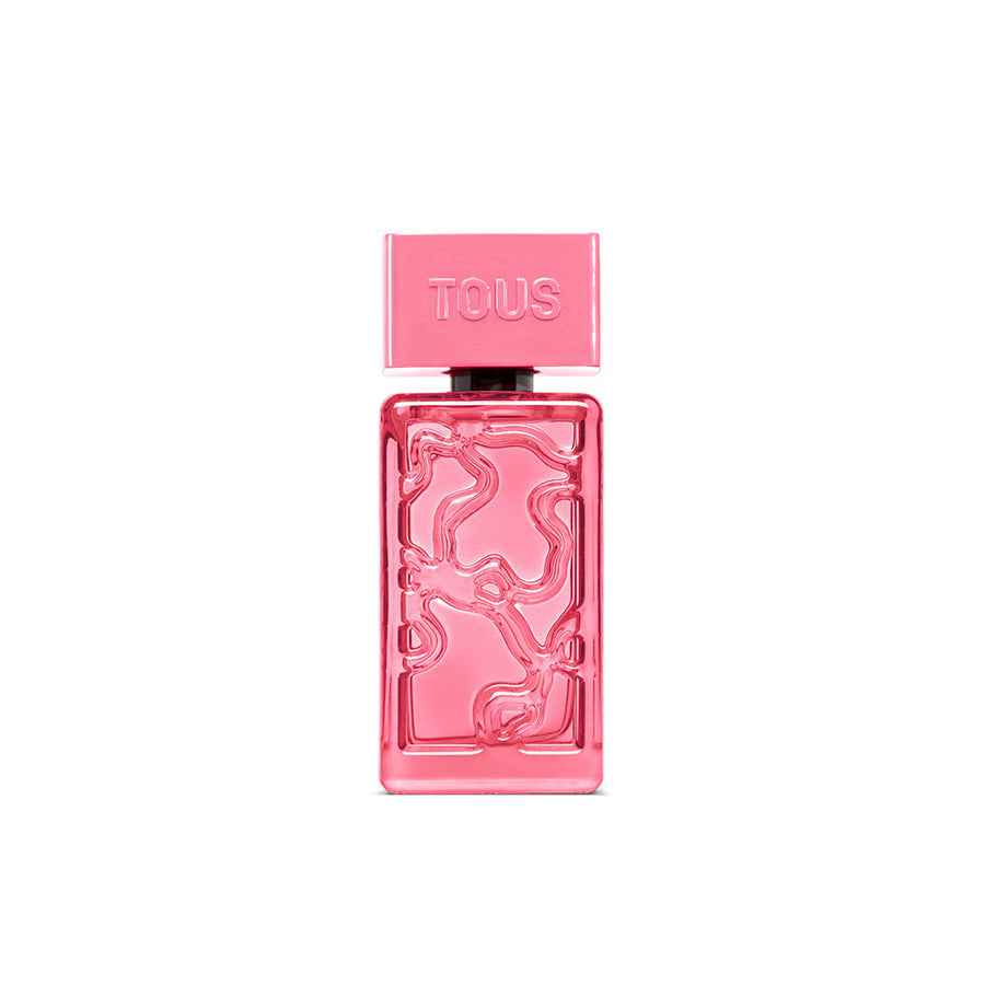 tous tous kaos edp vapo 30 ml