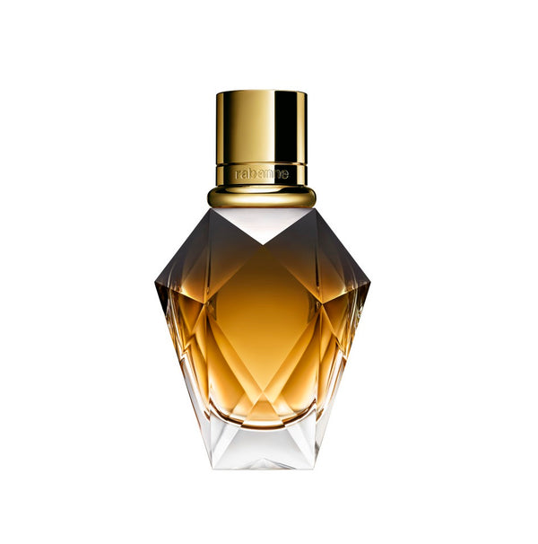 MILLION GOLD FOR HER PARFUM edp vapo 30 ml