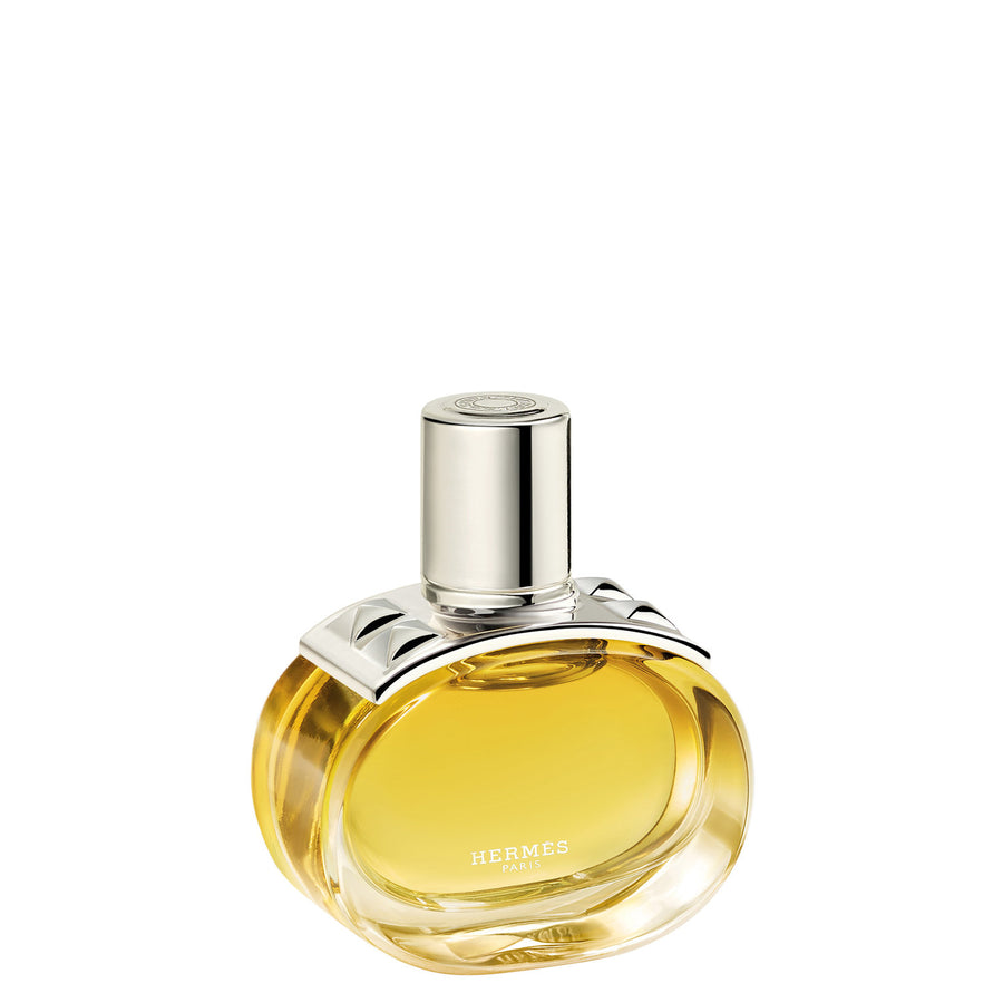 hermes barenia eau de parfum intense 30 ml
