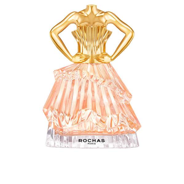 rochas rochas audace edp vapo 60 ml