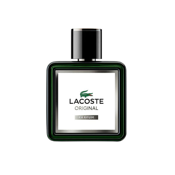 lacoste lacoste original parfum edp vapo 60 ml