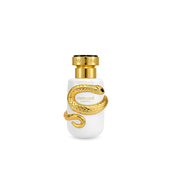roberto cavalli serpentine parfum edp vapo 30 ml