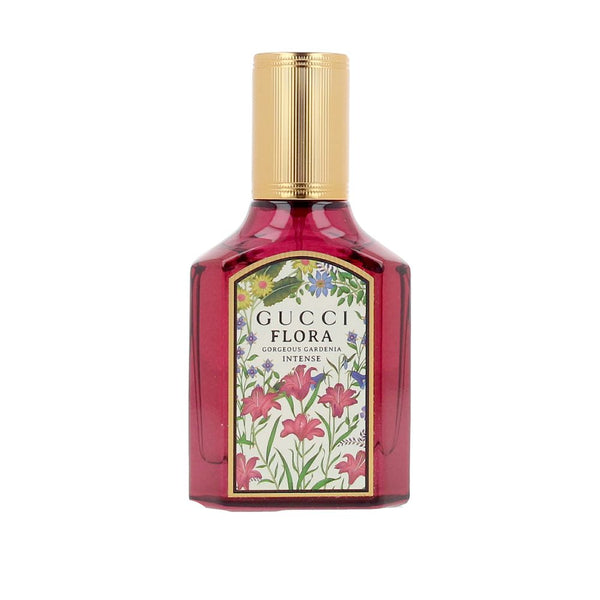 gucci gucci flora gorgeous gardenia intense edp vapo 30 ml