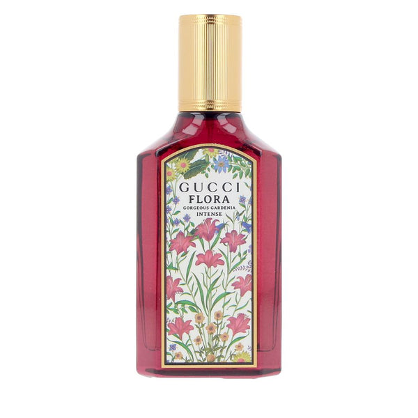 gucci gucci flora gorgeous gardenia intense edp vapo 50 ml
