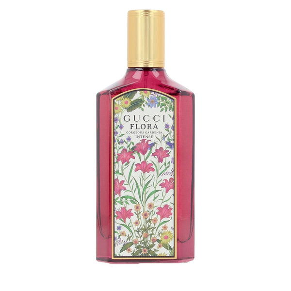 gucci gucci flora gorgeous gardenia intense edp vapo 100 ml