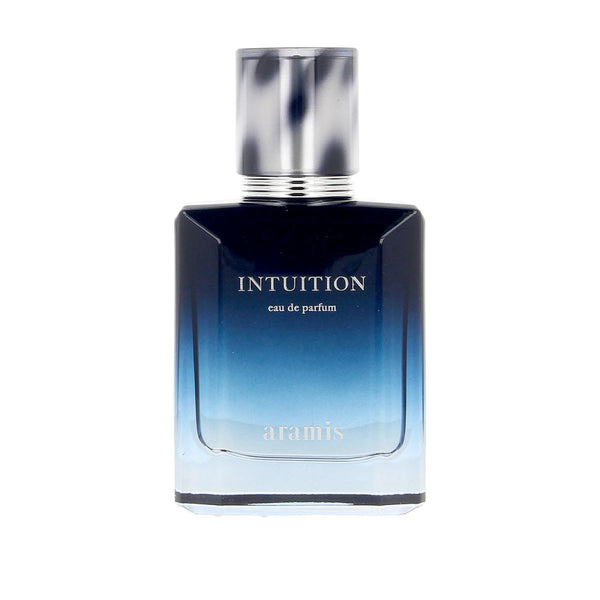 aramis intuition edp vapo 50 ml