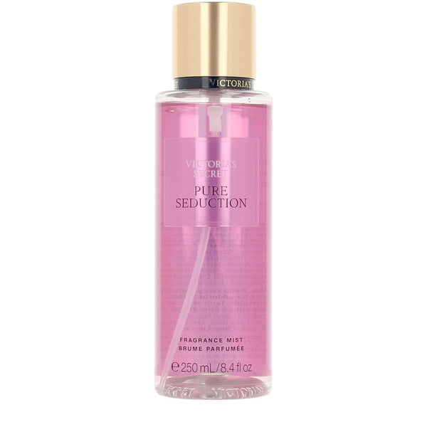 victorias secret pure seduction fragrance mist 250 ml 1