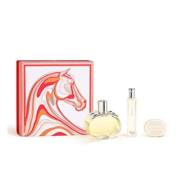 hermes barenia estuche 3 pz 1