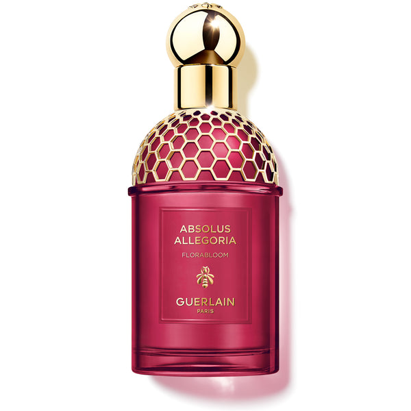 guerlain absolus allegoria florabloom absolu edp vapo 75 ml