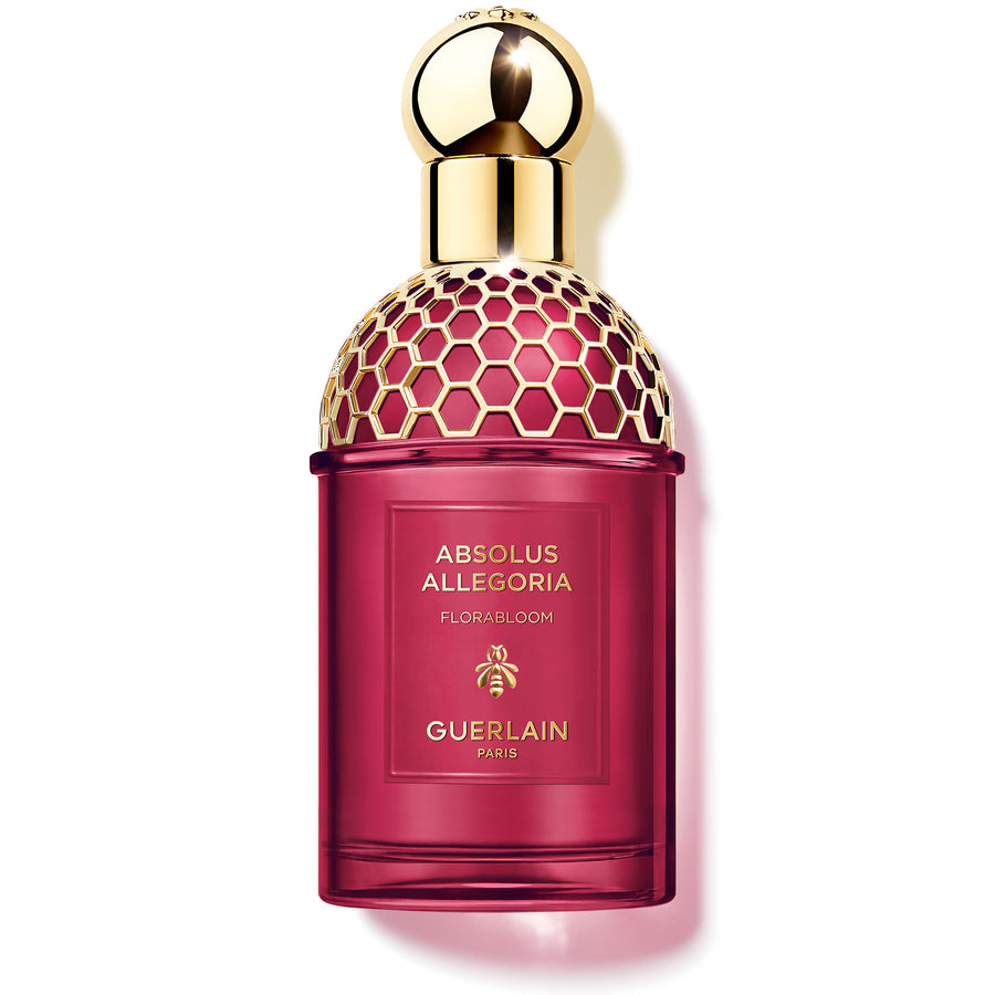 guerlain absolus allegoria florabloom absolu edp vapo 75 ml