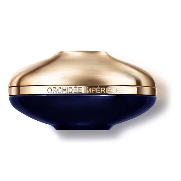 guerlain orchidee imperiale la crema 50 ml