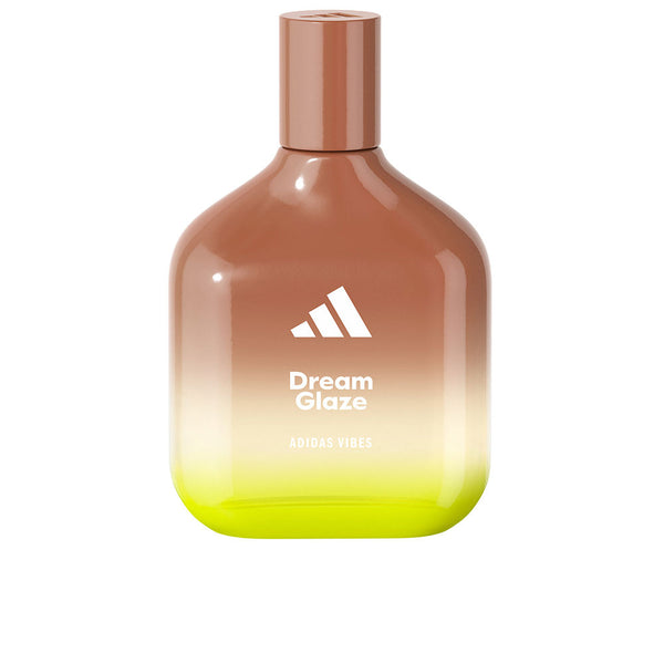 adidas adidas vibes dream glaze edp vapo 100 ml