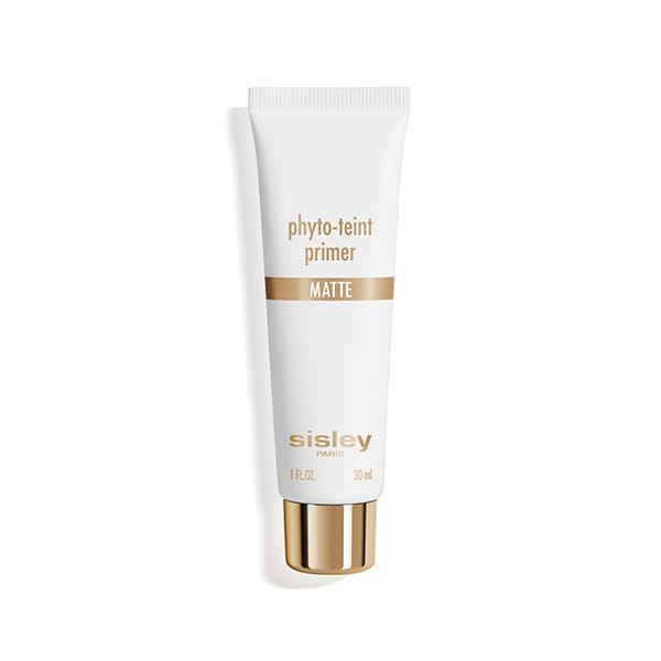 sisley phyto teint primer matte 30 ml