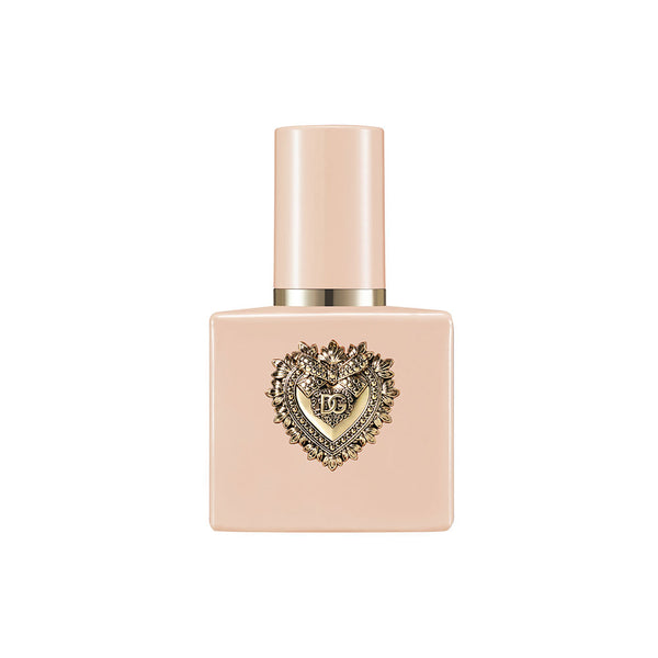 dolce gabbana my devotion edp intense vapo 30 ml
