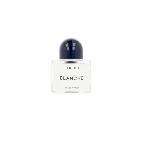 byredo blanche edp vapo 50 ml