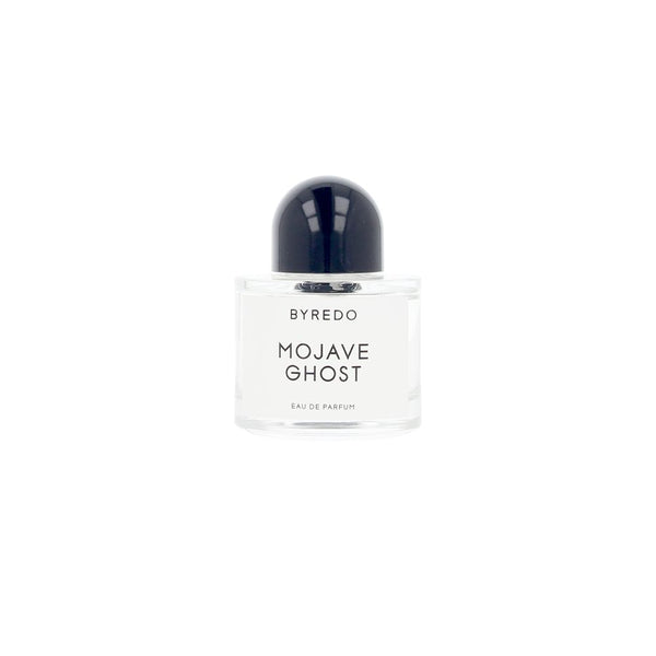 byredo mojave ghost edp vapo 50 ml